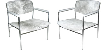 Fauteuil 2